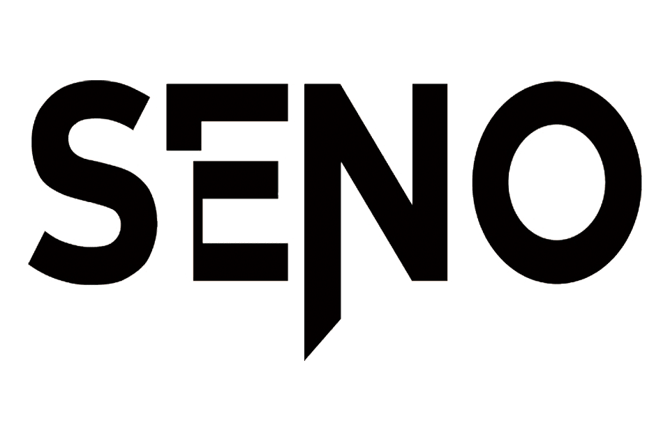 SENO