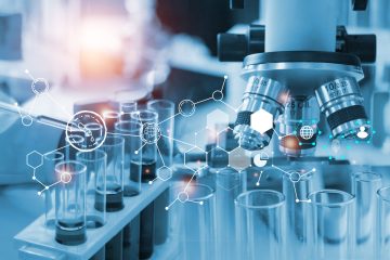 how seno nicotine films work
